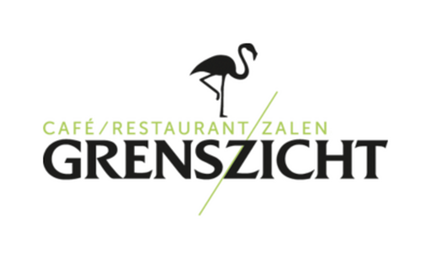 Grenszicht