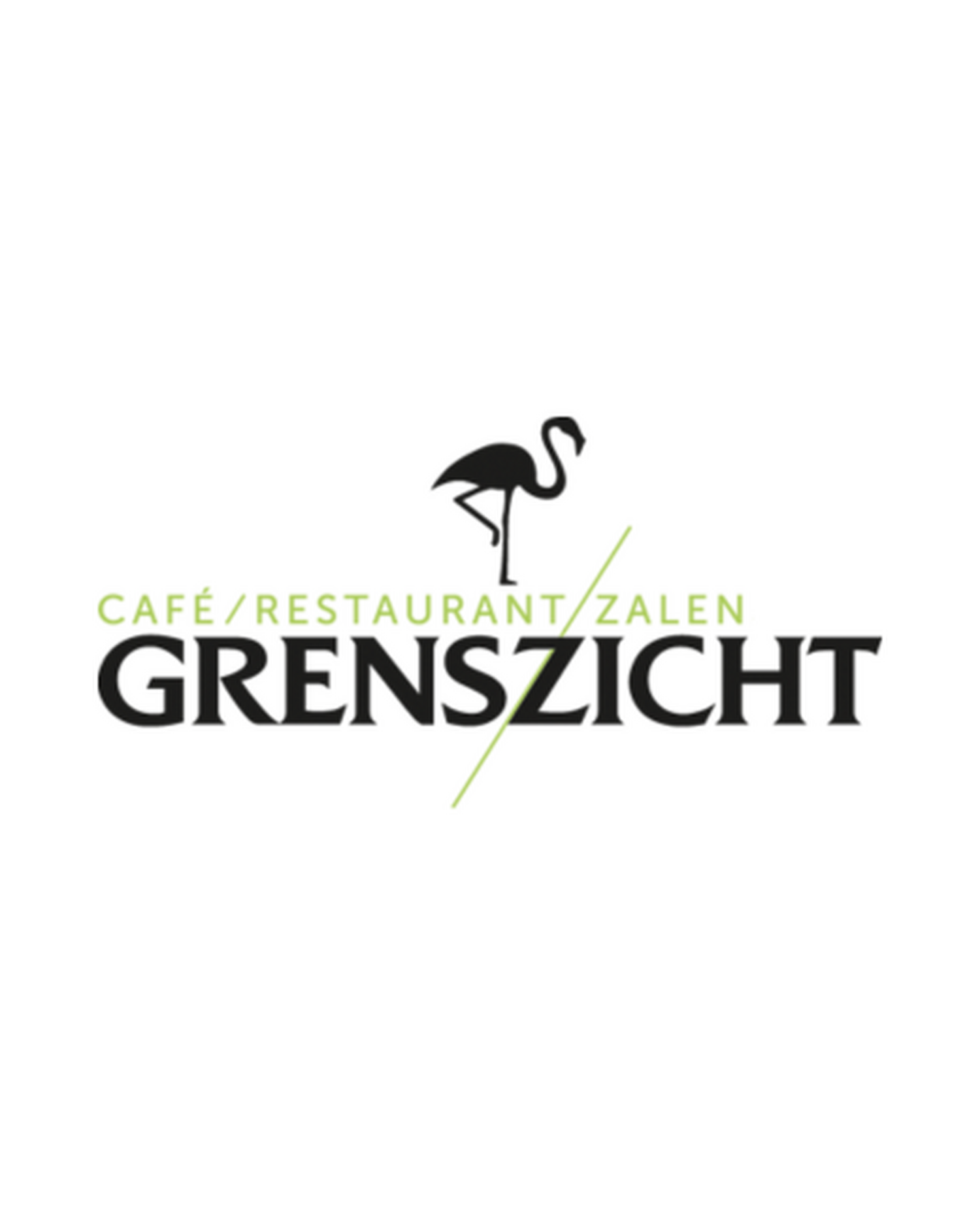 Grenszicht