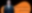 Mail afbeeldingen SVG 14