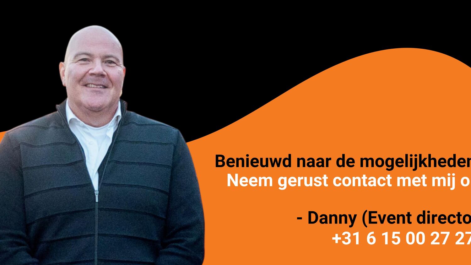 Mail afbeeldingen SVG 14