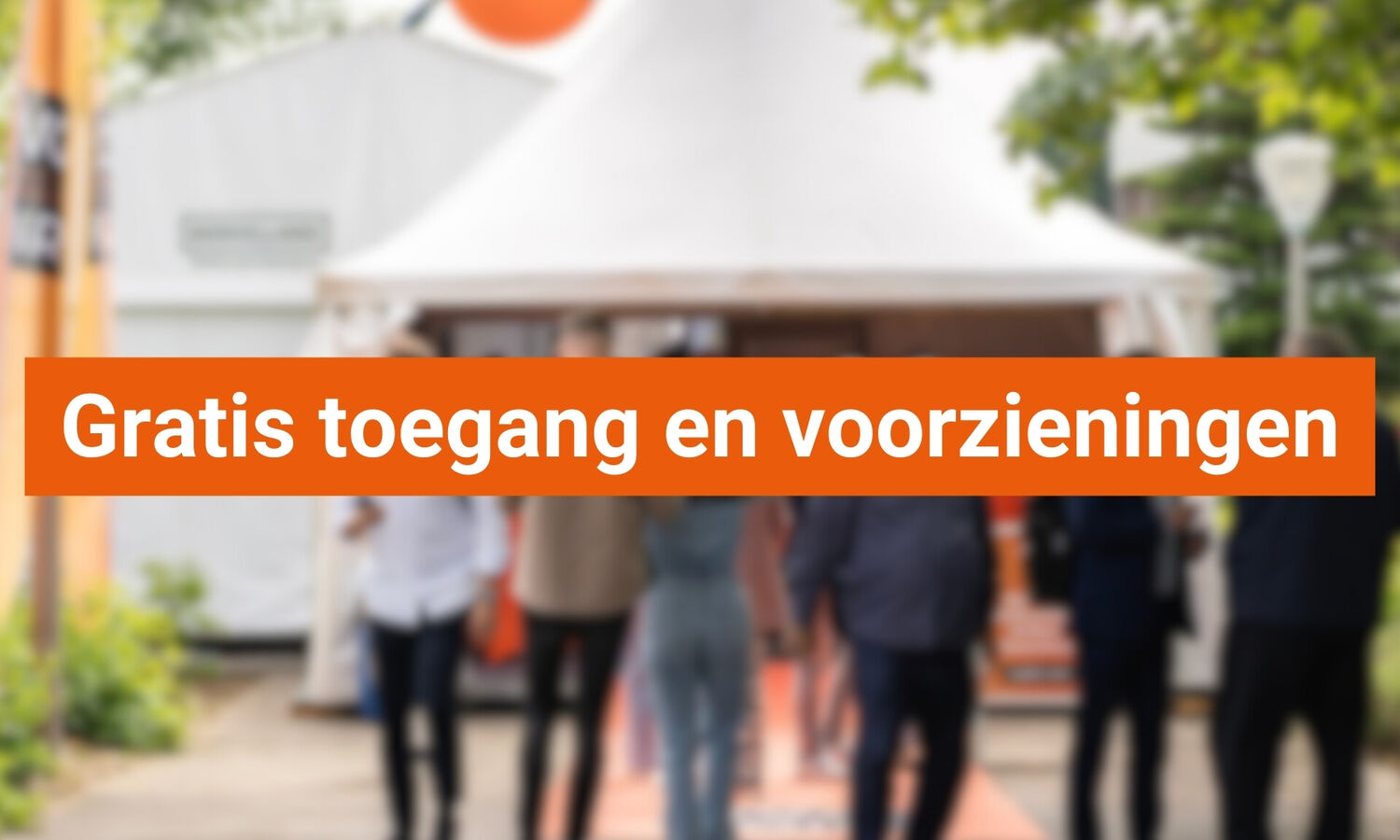 Afbeeldingen bezoekpagina 1