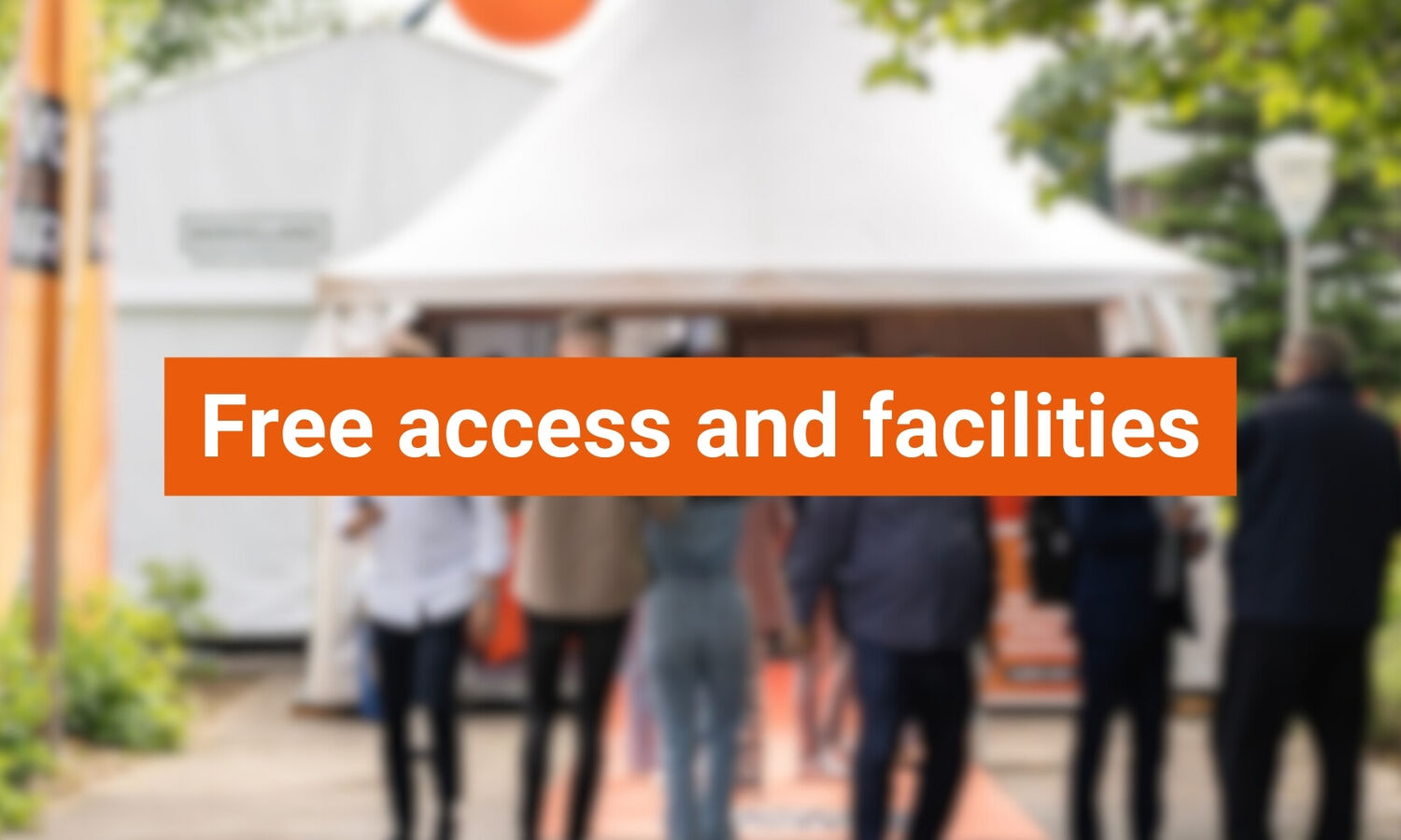 Afbeeldingen bezoekpagina 6