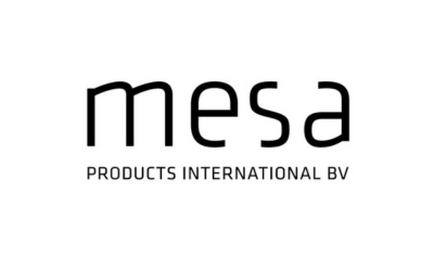 Mesa Products