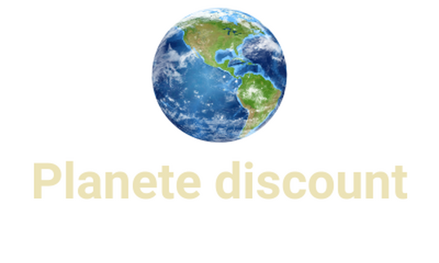 Planete discount 1