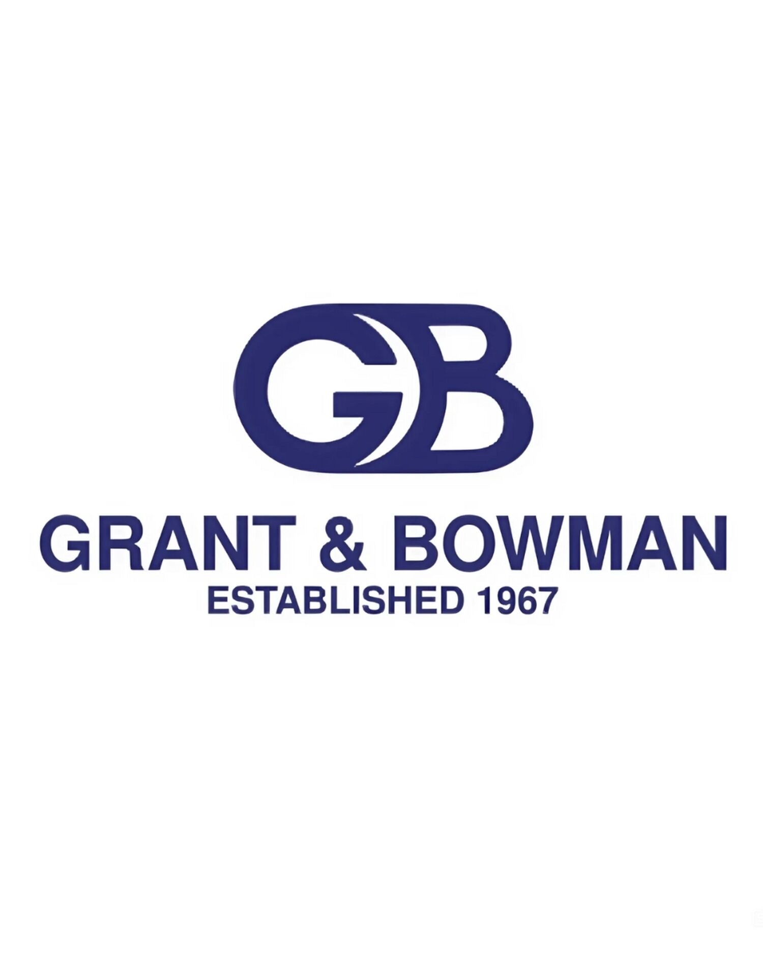 Grant Bowman