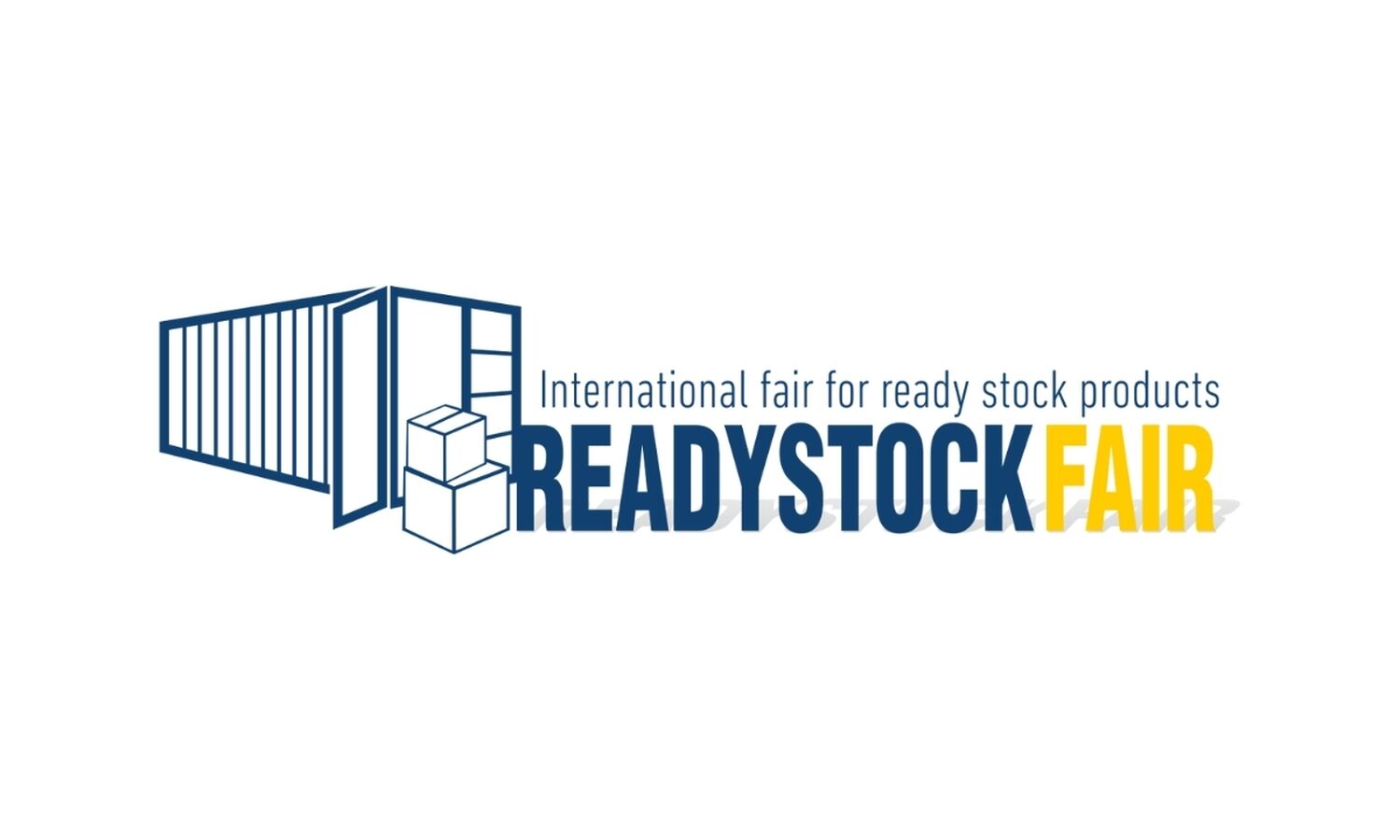 Readystockfair