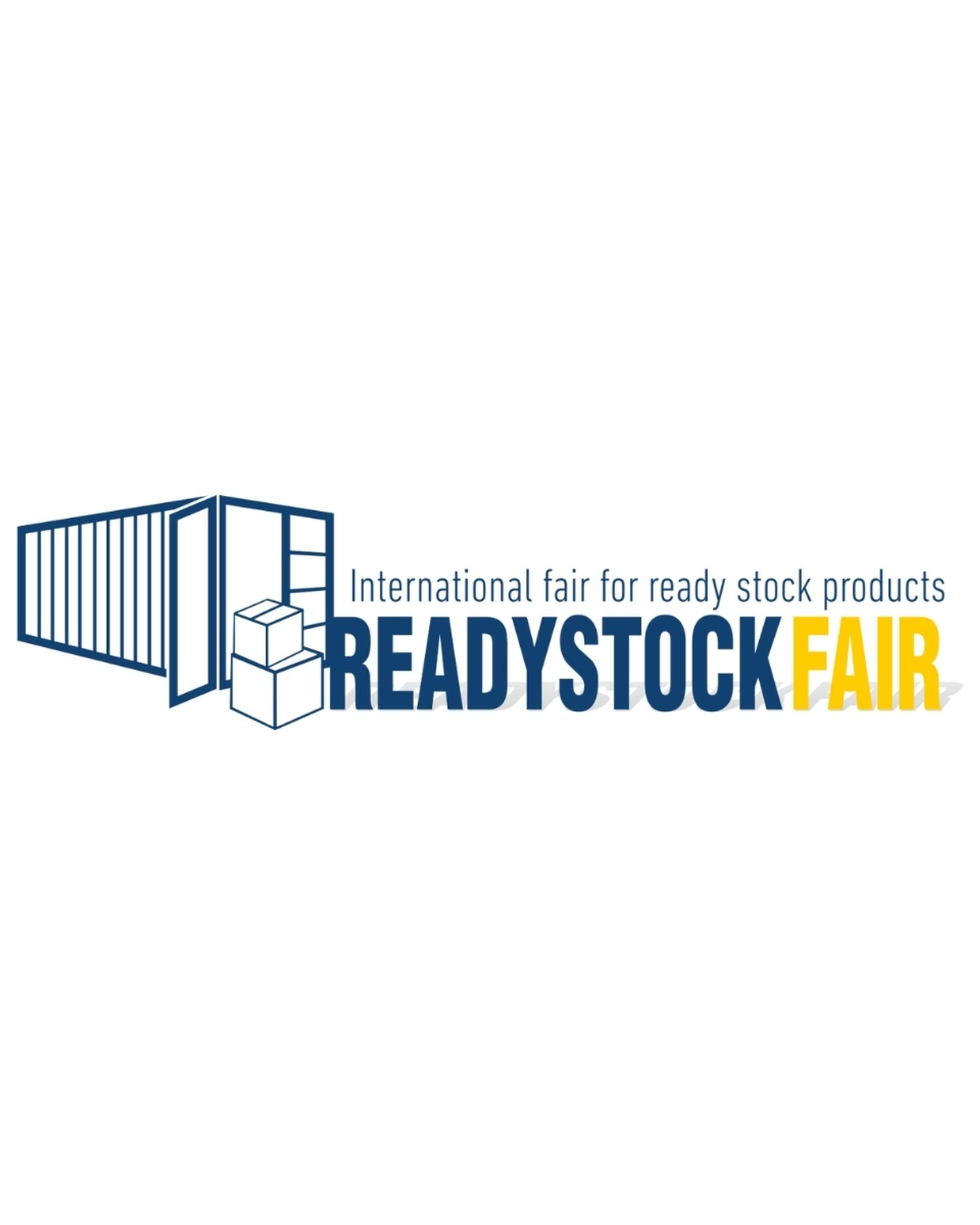 Readystockfair