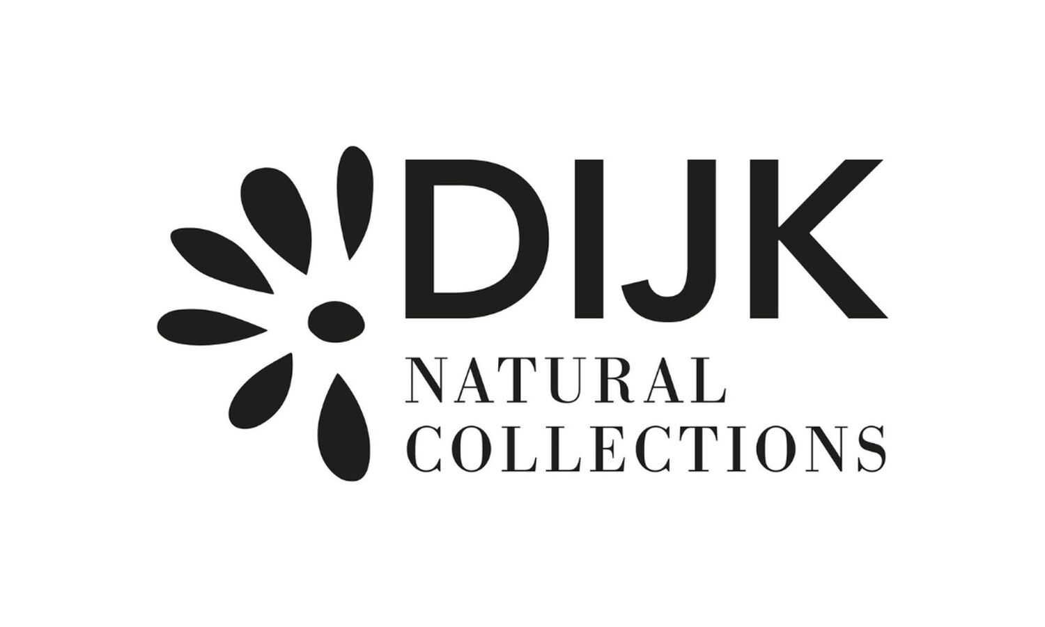 Dijk Natural Collections