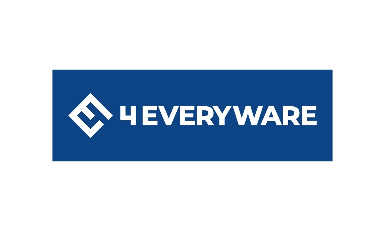 4everyware