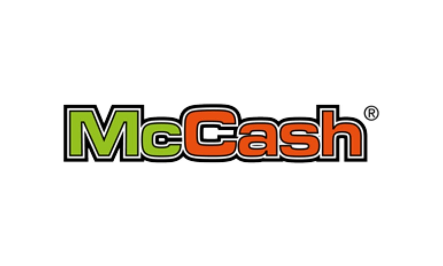 Mc Cash