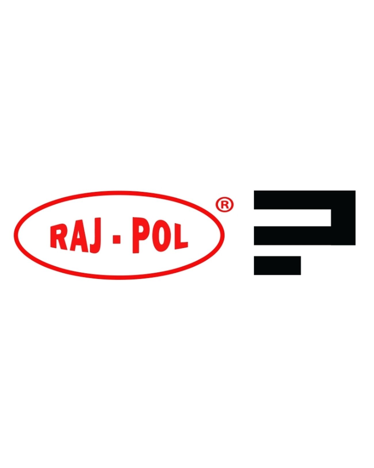 SVG Fair RajPol