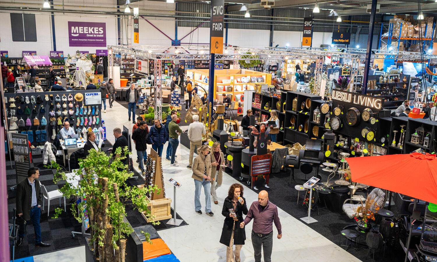 SVG Fair November Same day 0208080 1