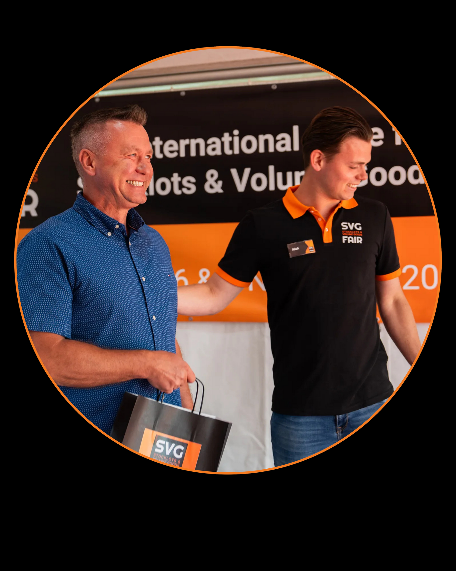 A5 Save The Date pdf 42 6 x 60 cm 11