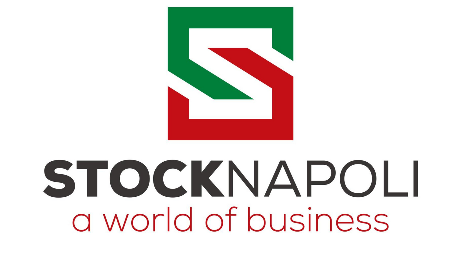 A5 Save The Date pdf 42 6 x 60 cm 20