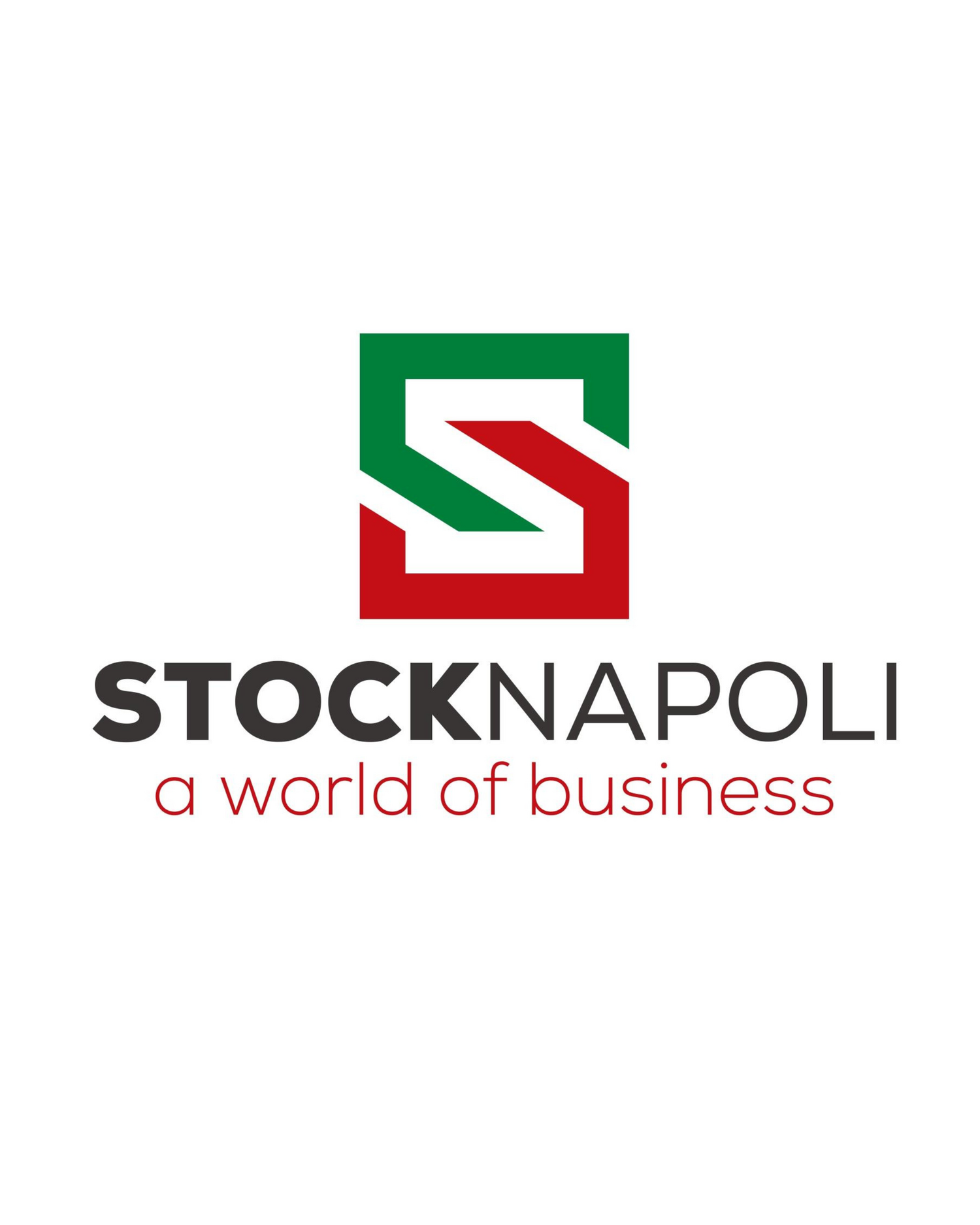 A5 Save The Date pdf 42 6 x 60 cm 20