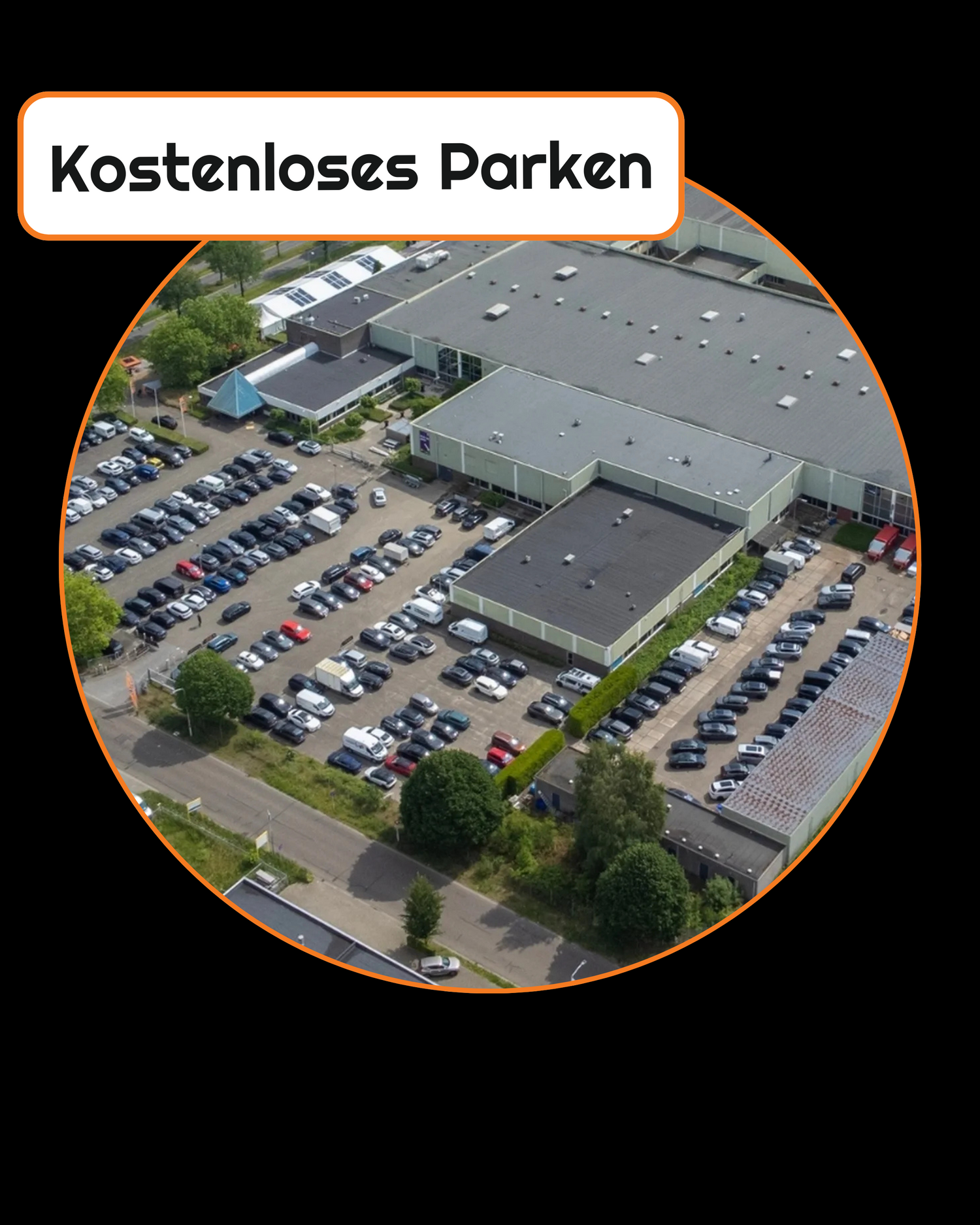 A5 Save The Date pdf 42 6 x 60 cm 28