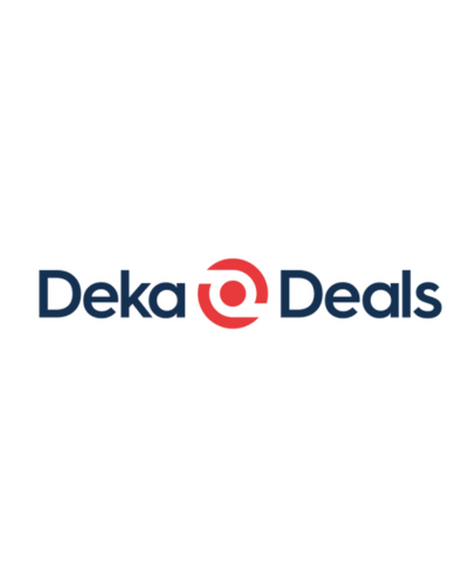 Deka deals