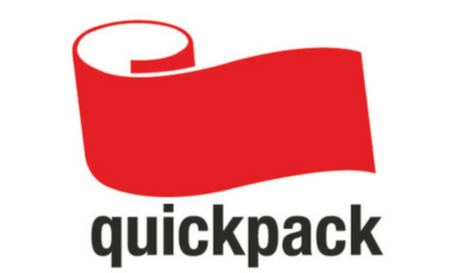 Quickpack