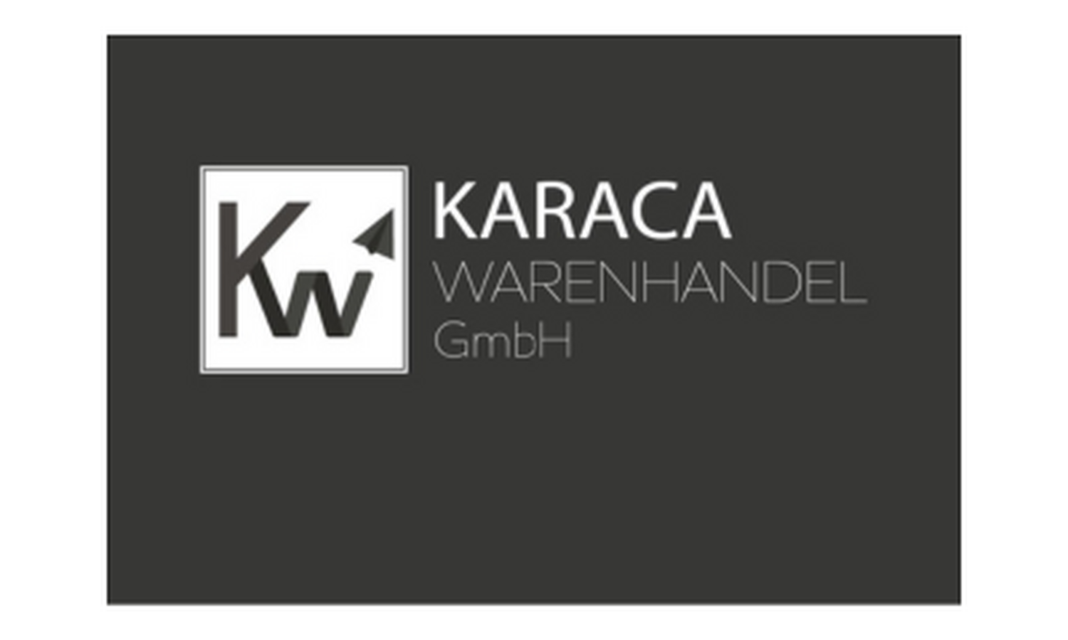 Karaca