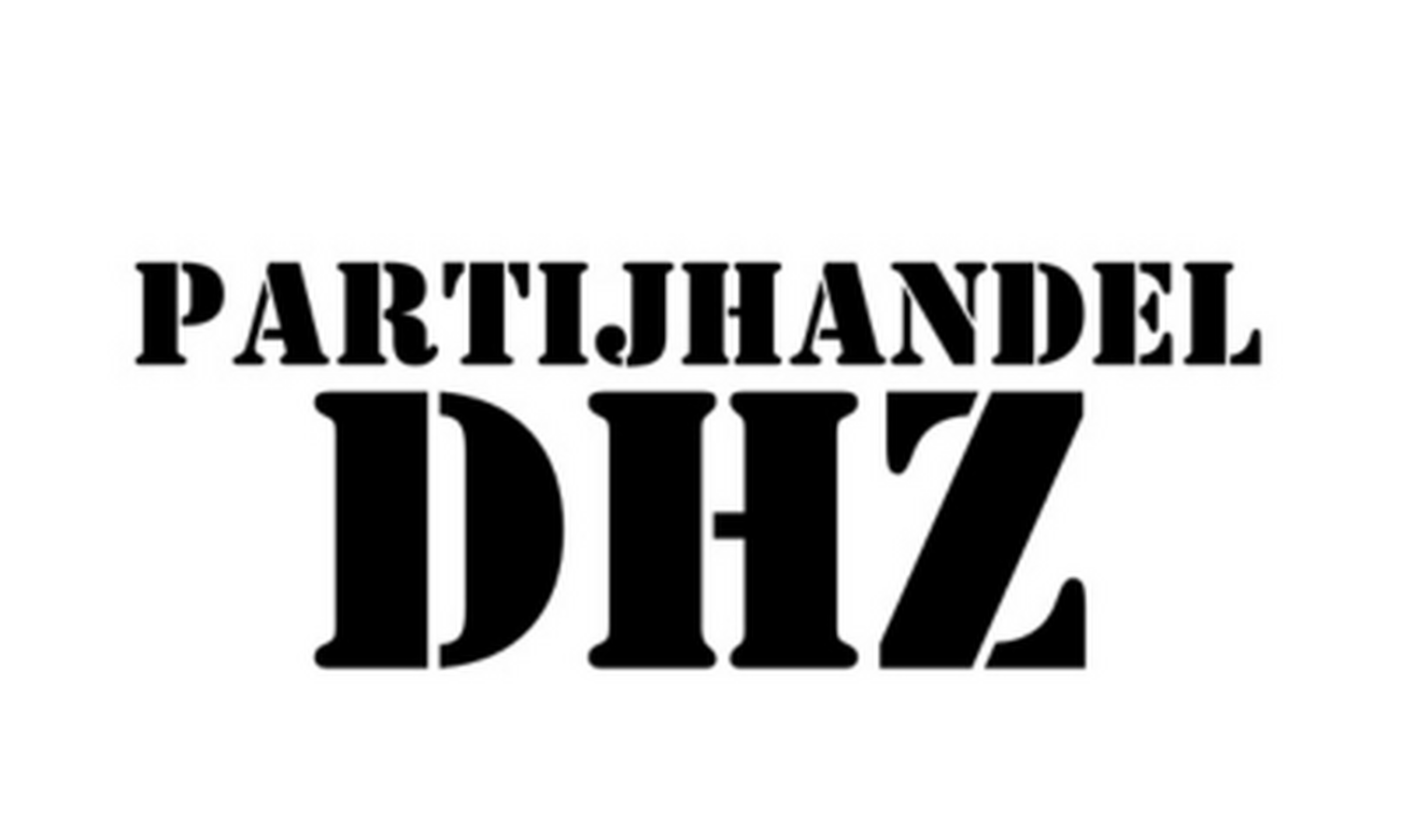 DHZ