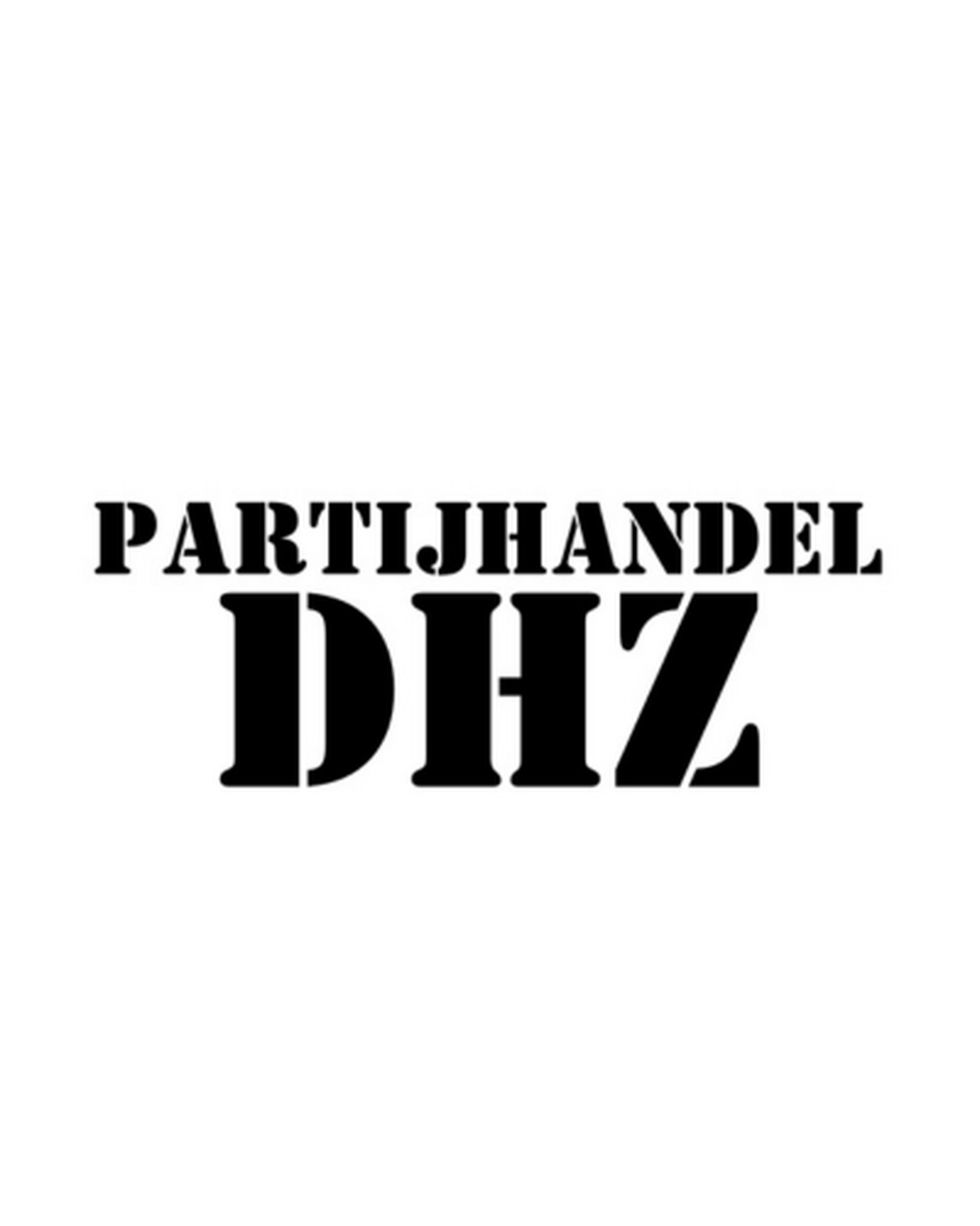 DHZ
