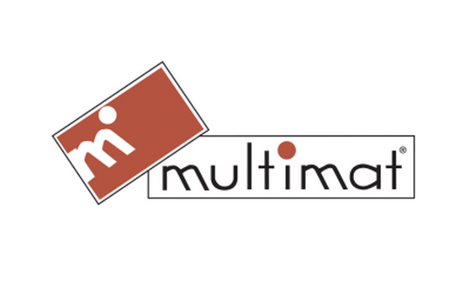 MULTIMAT