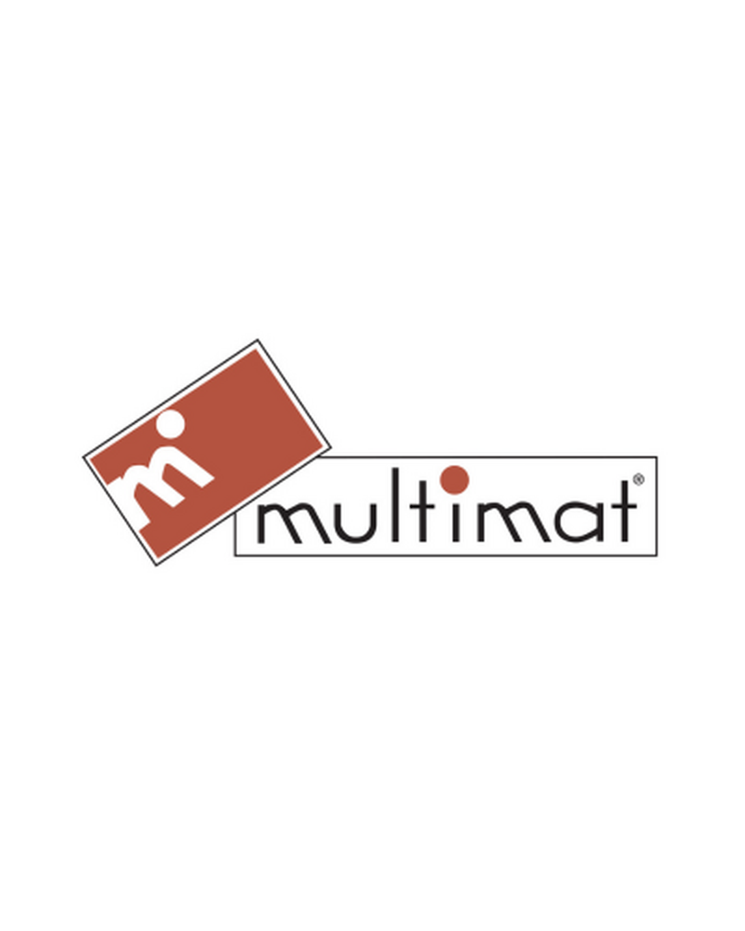 MULTIMAT