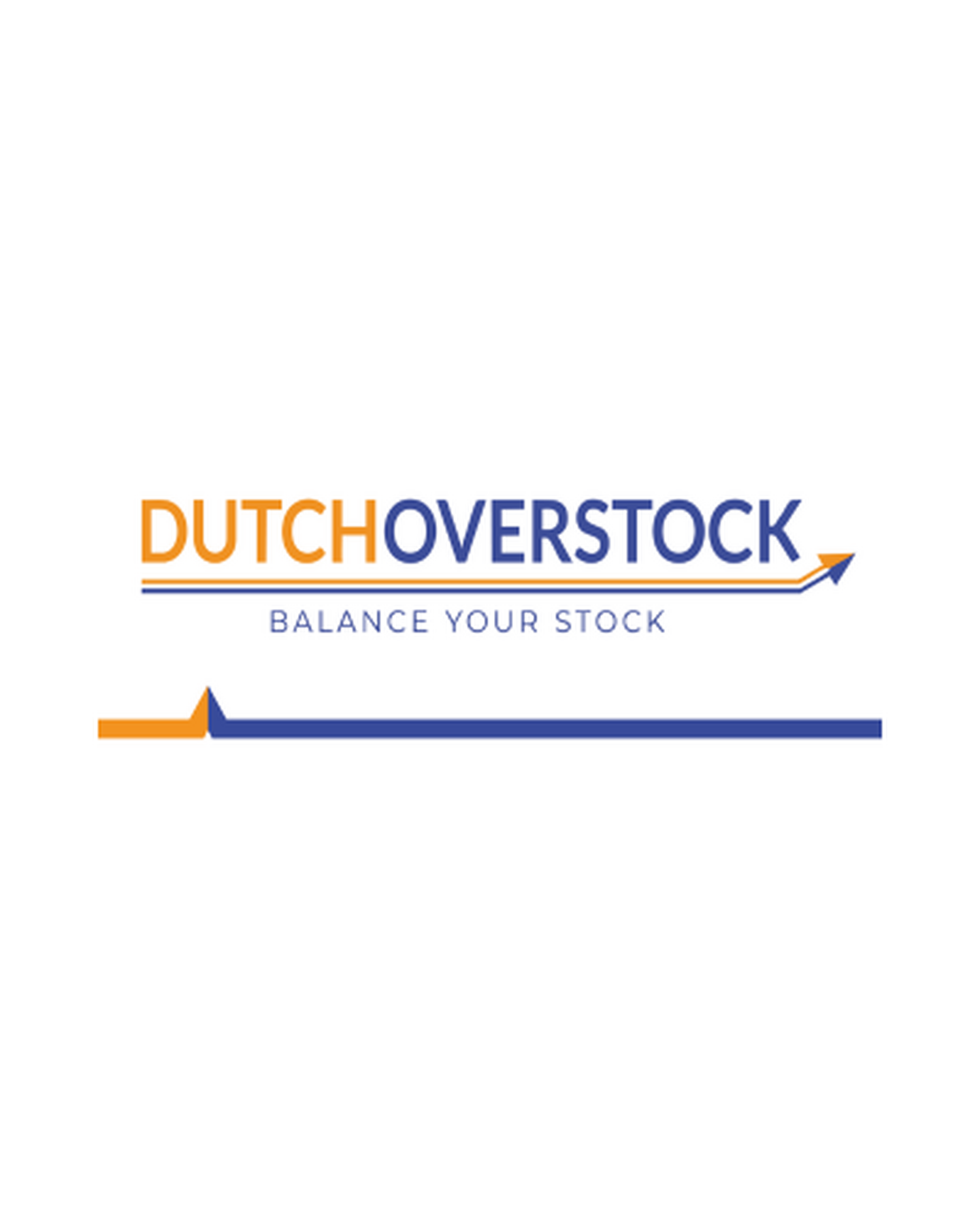 DUTCH