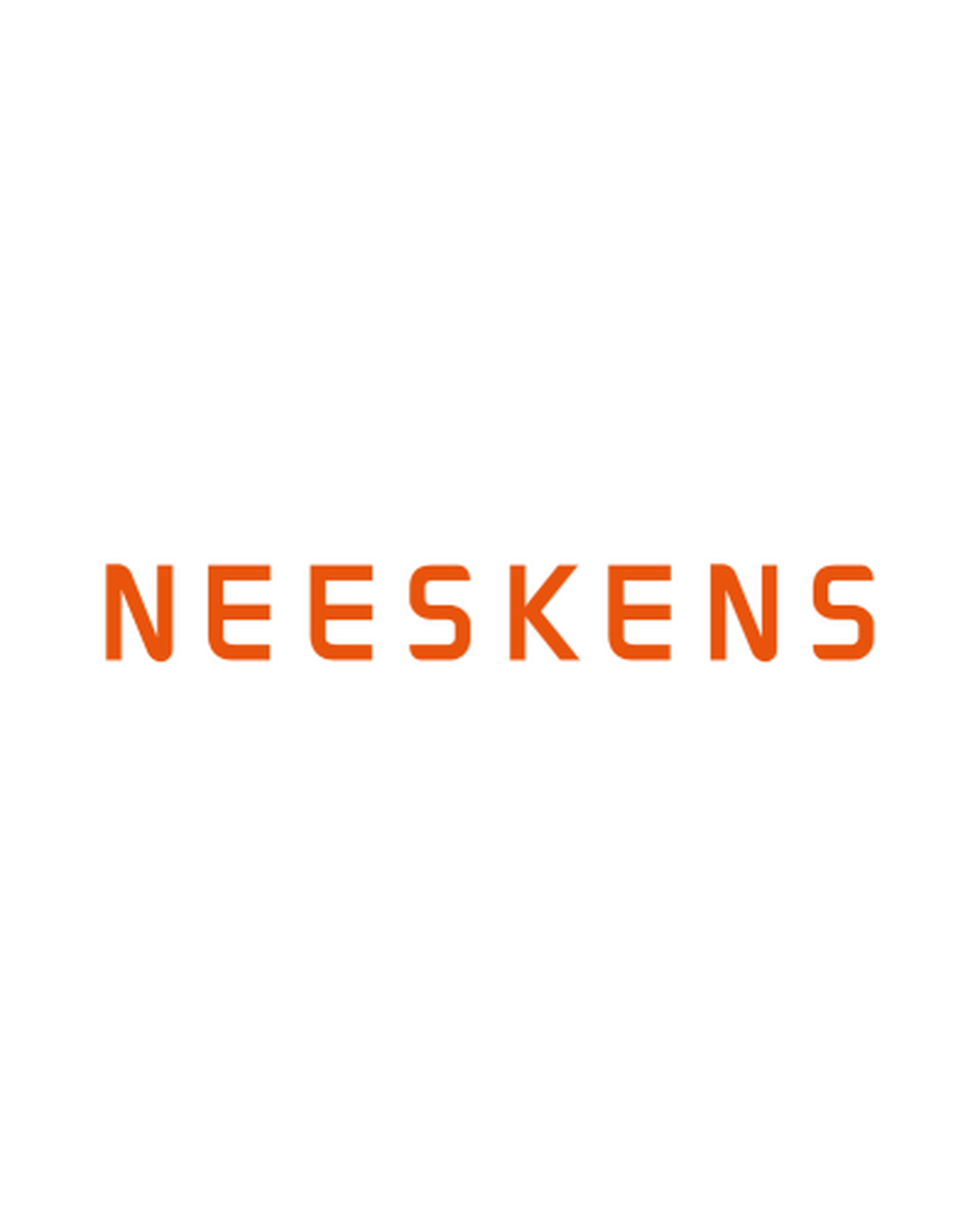 Neeskens