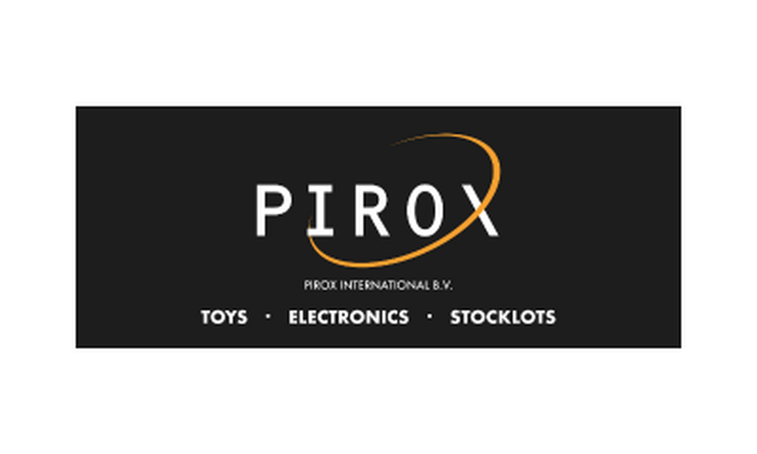 Pirox