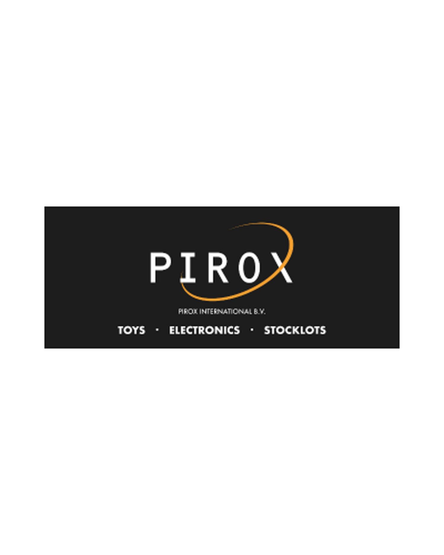Pirox