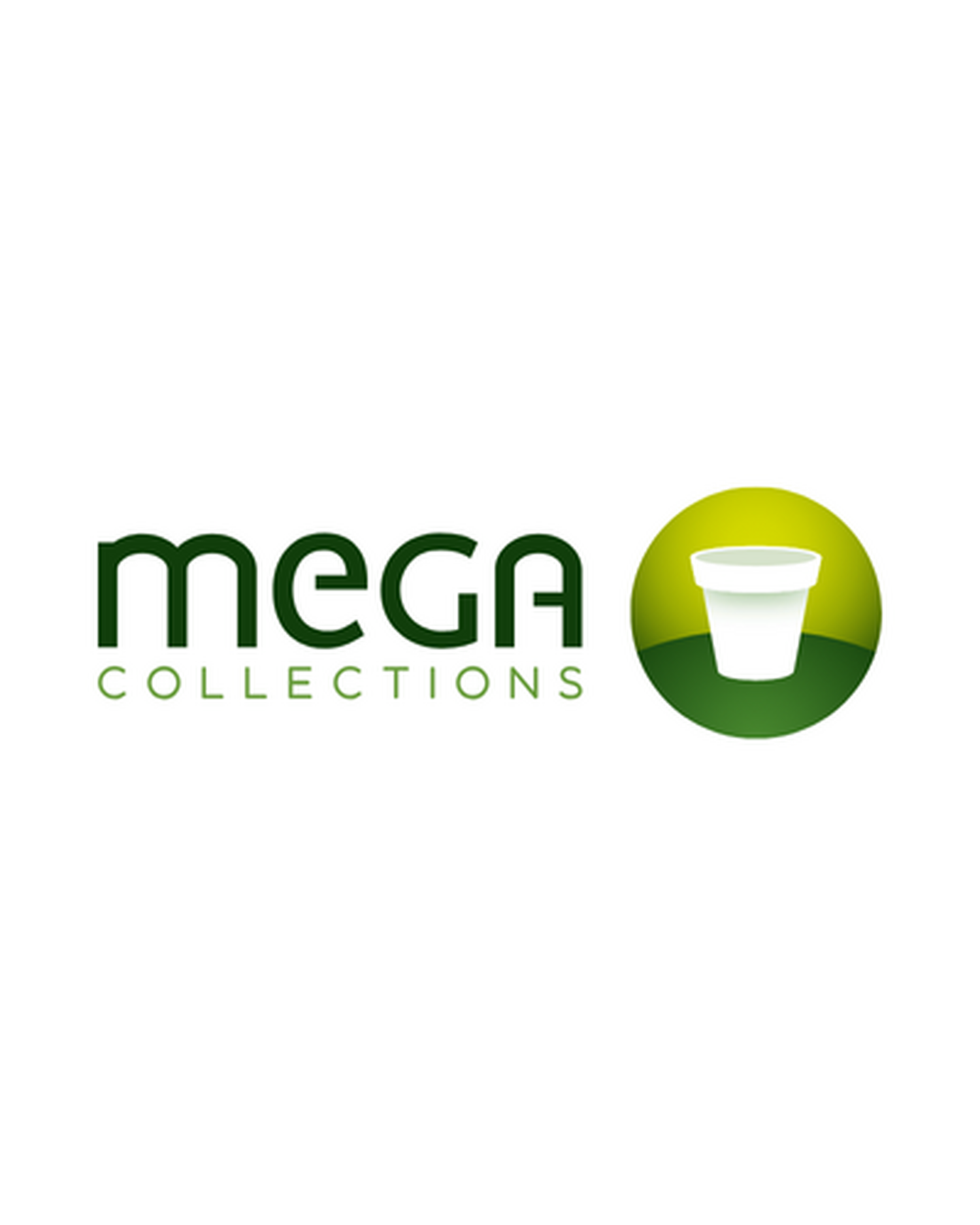 Mega