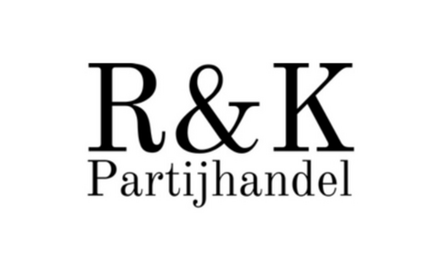 RK