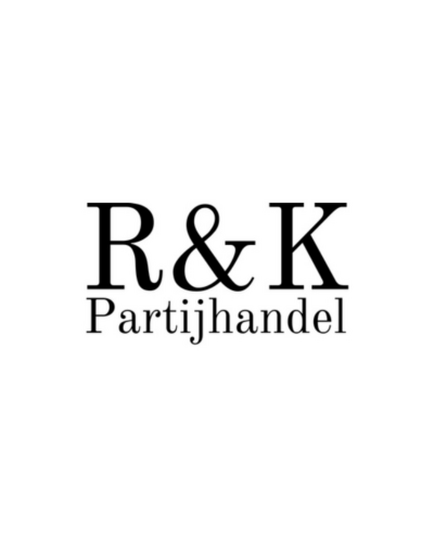 RK