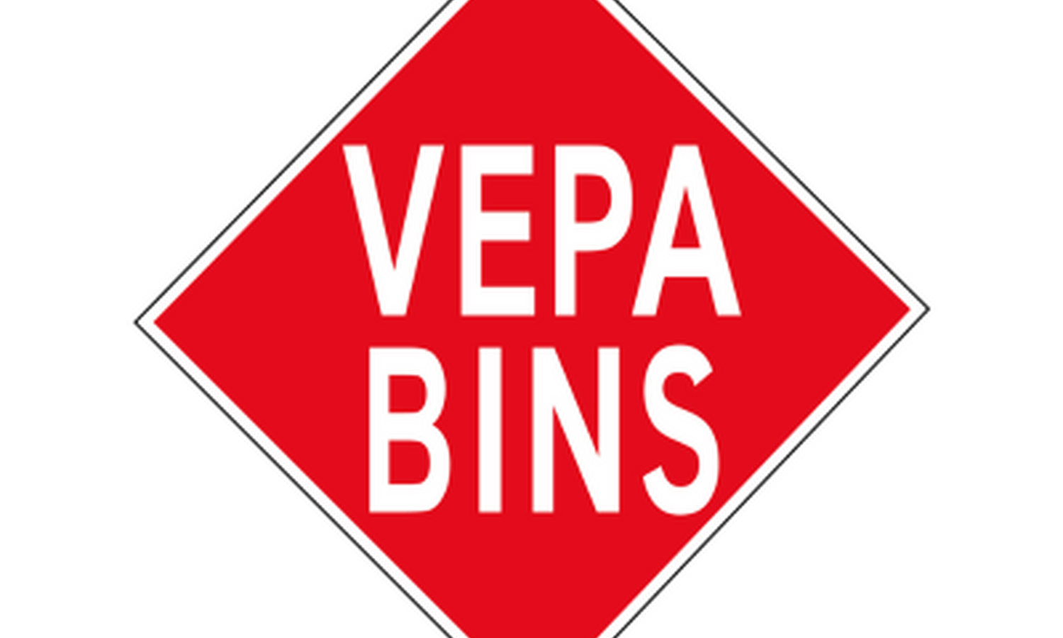 Vepabins