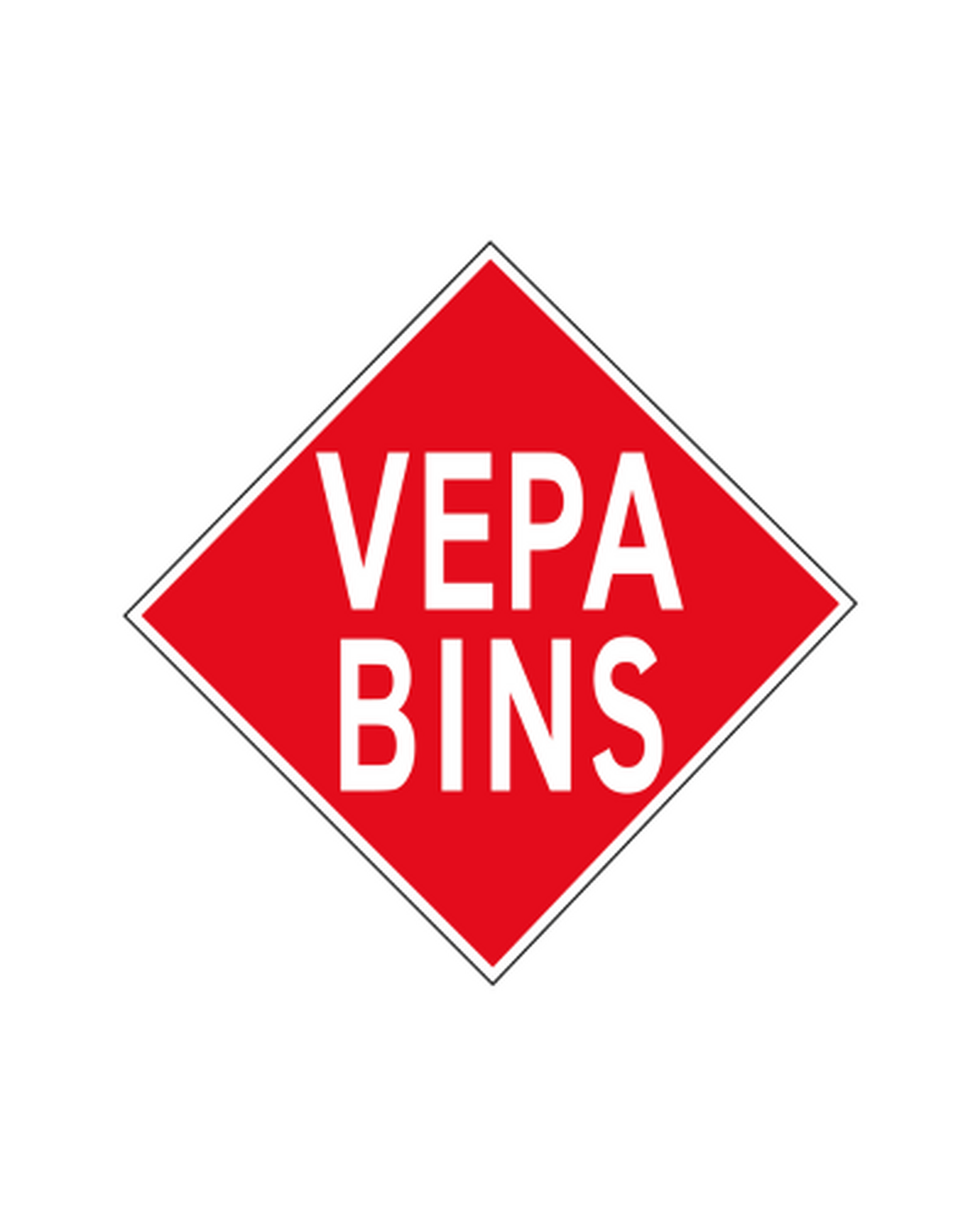 Vepabins