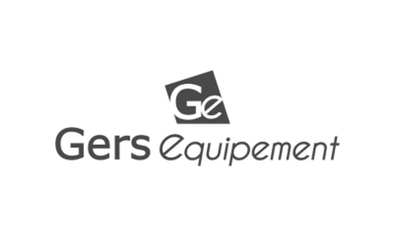 Gers Equipement