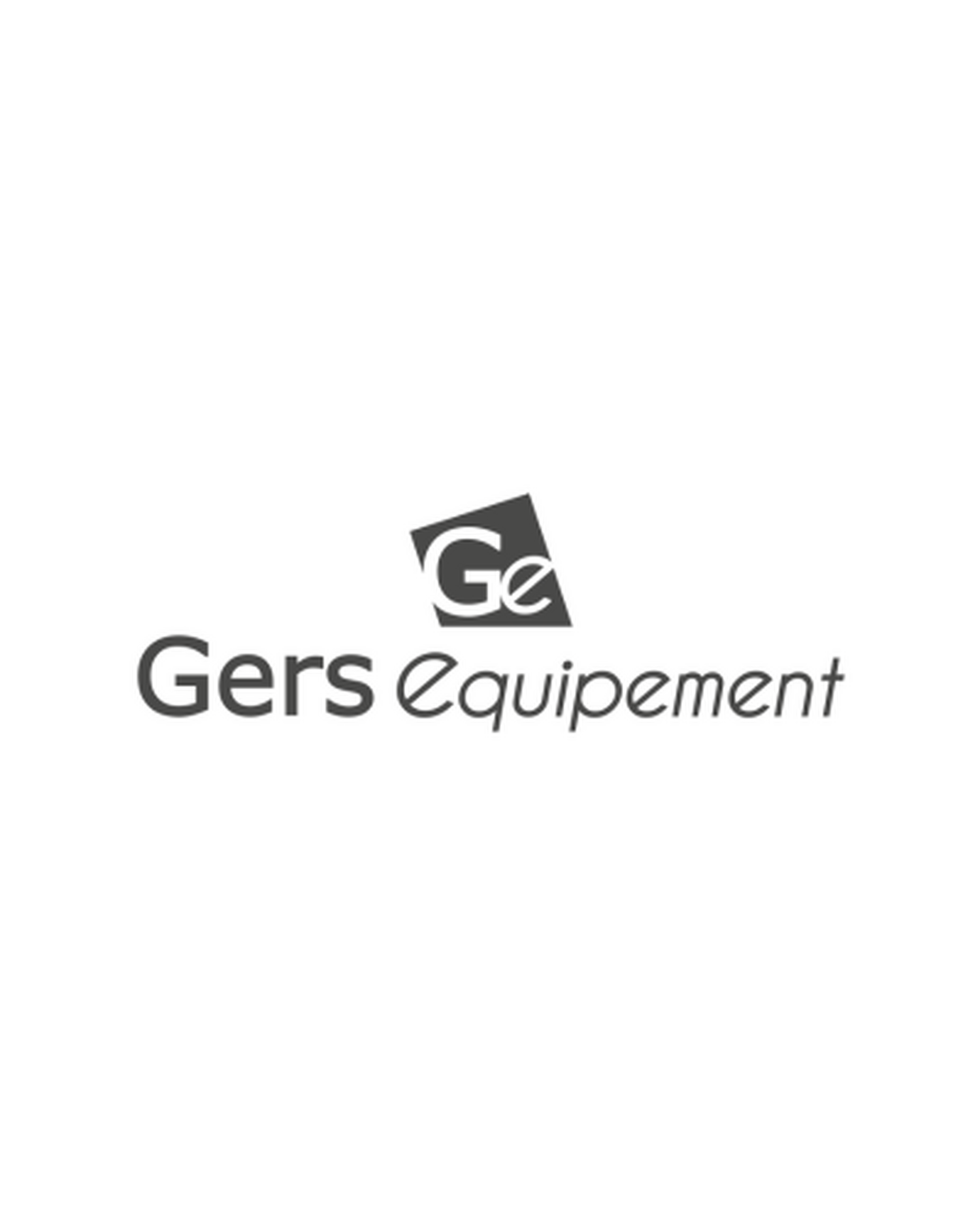 Gers Equipement