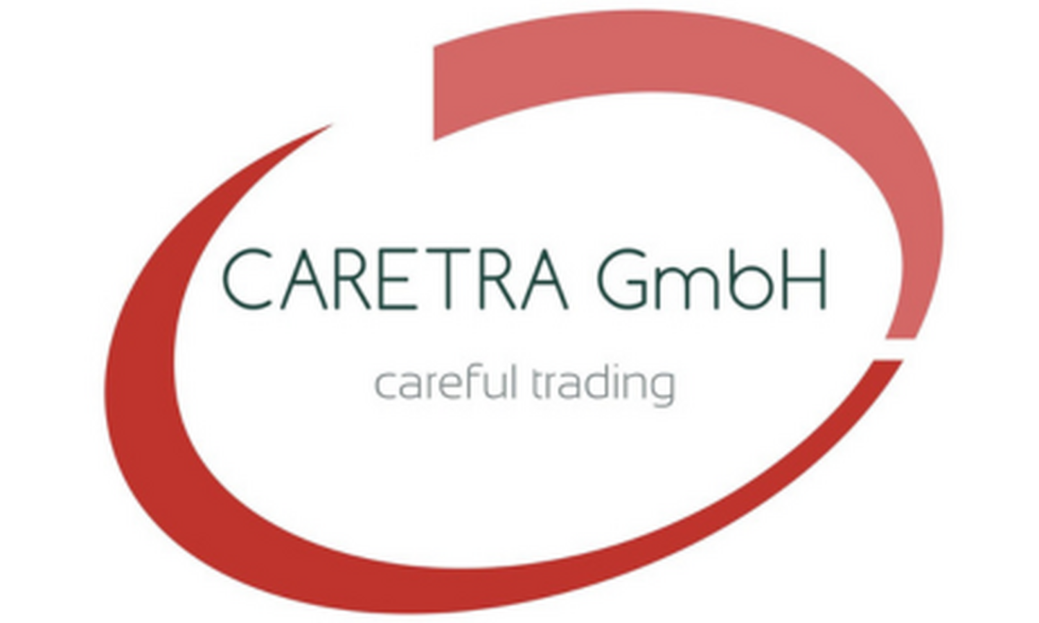 Caretra