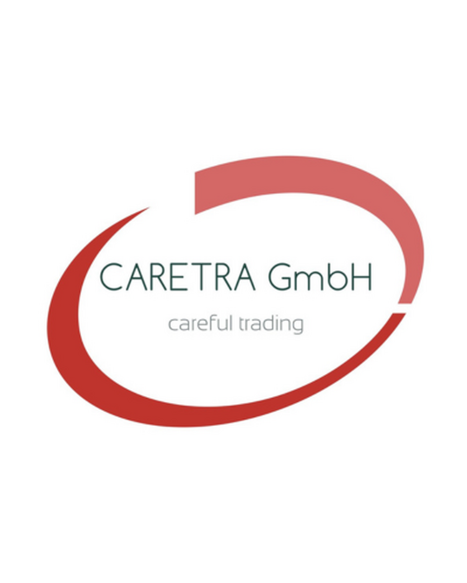 Caretra