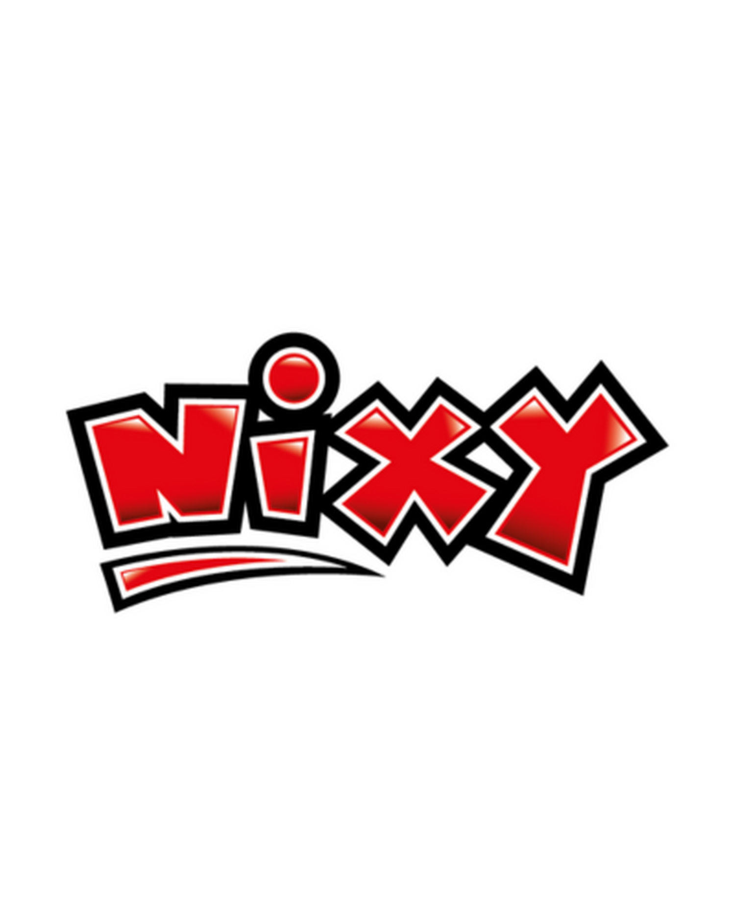 Nixie Distributions