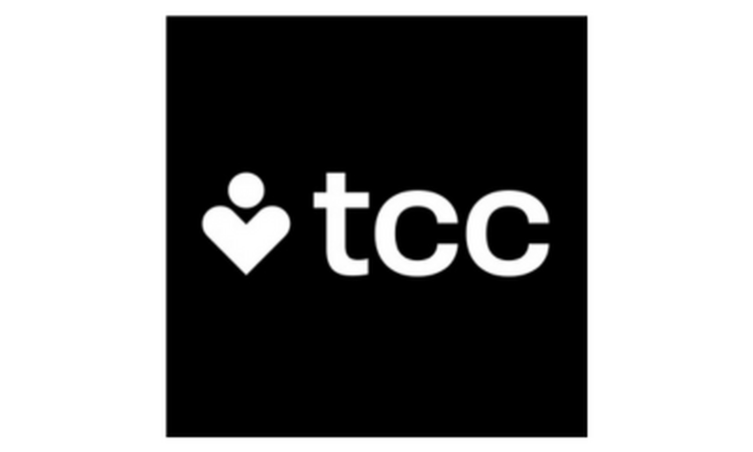 TCC Distributions