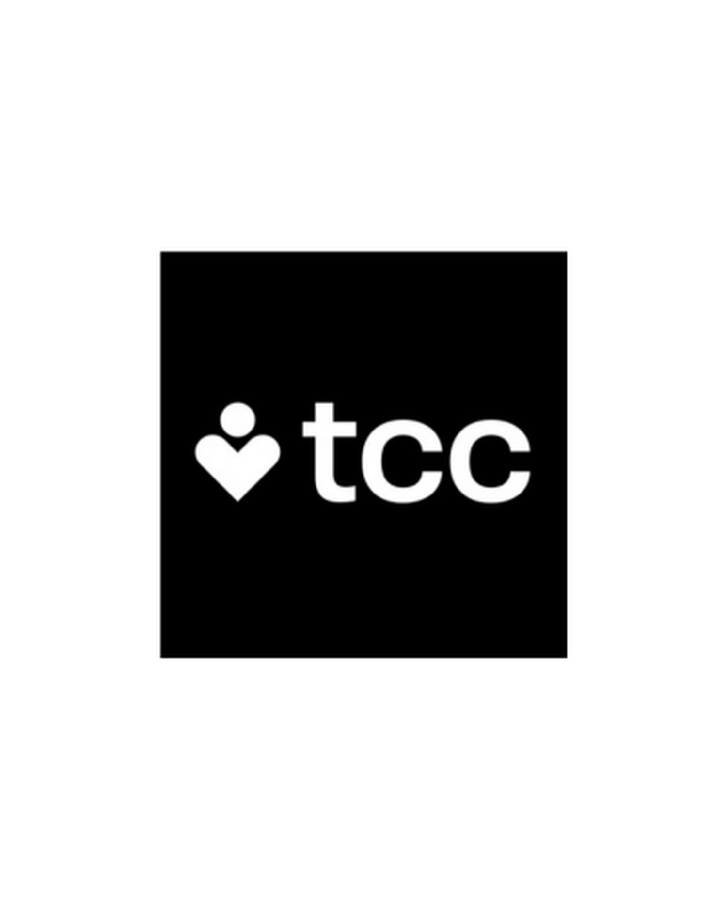TCC Distributions