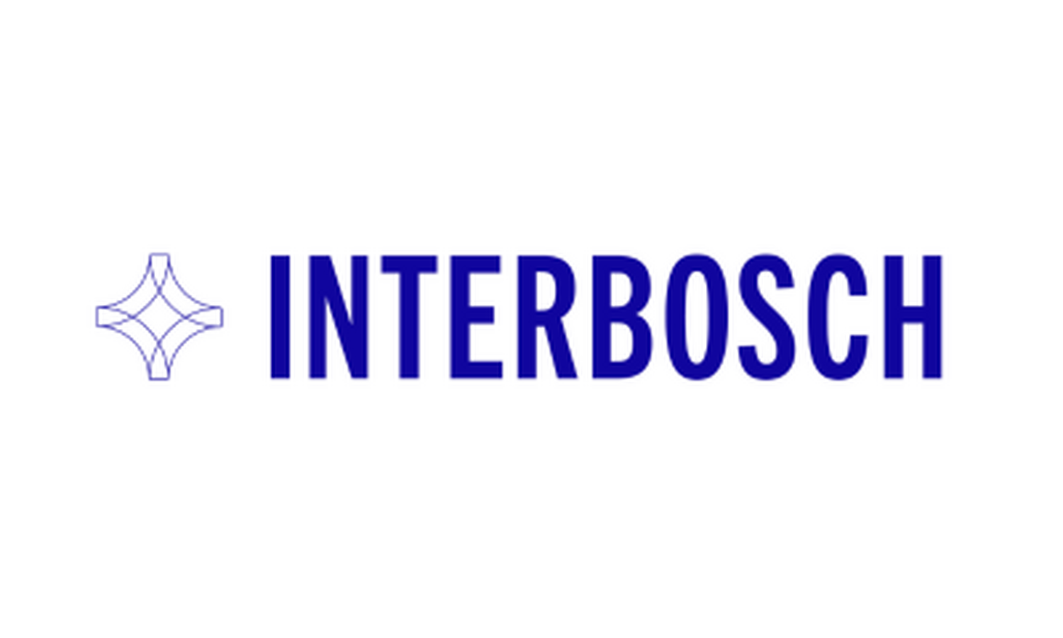 Interbosch
