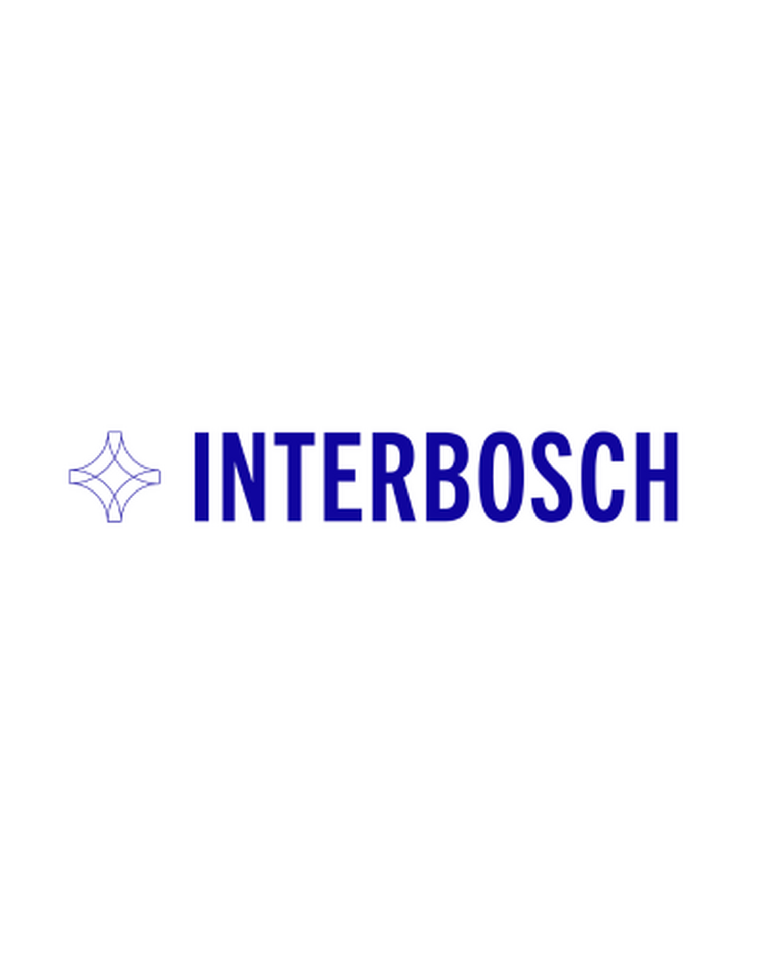 Interbosch