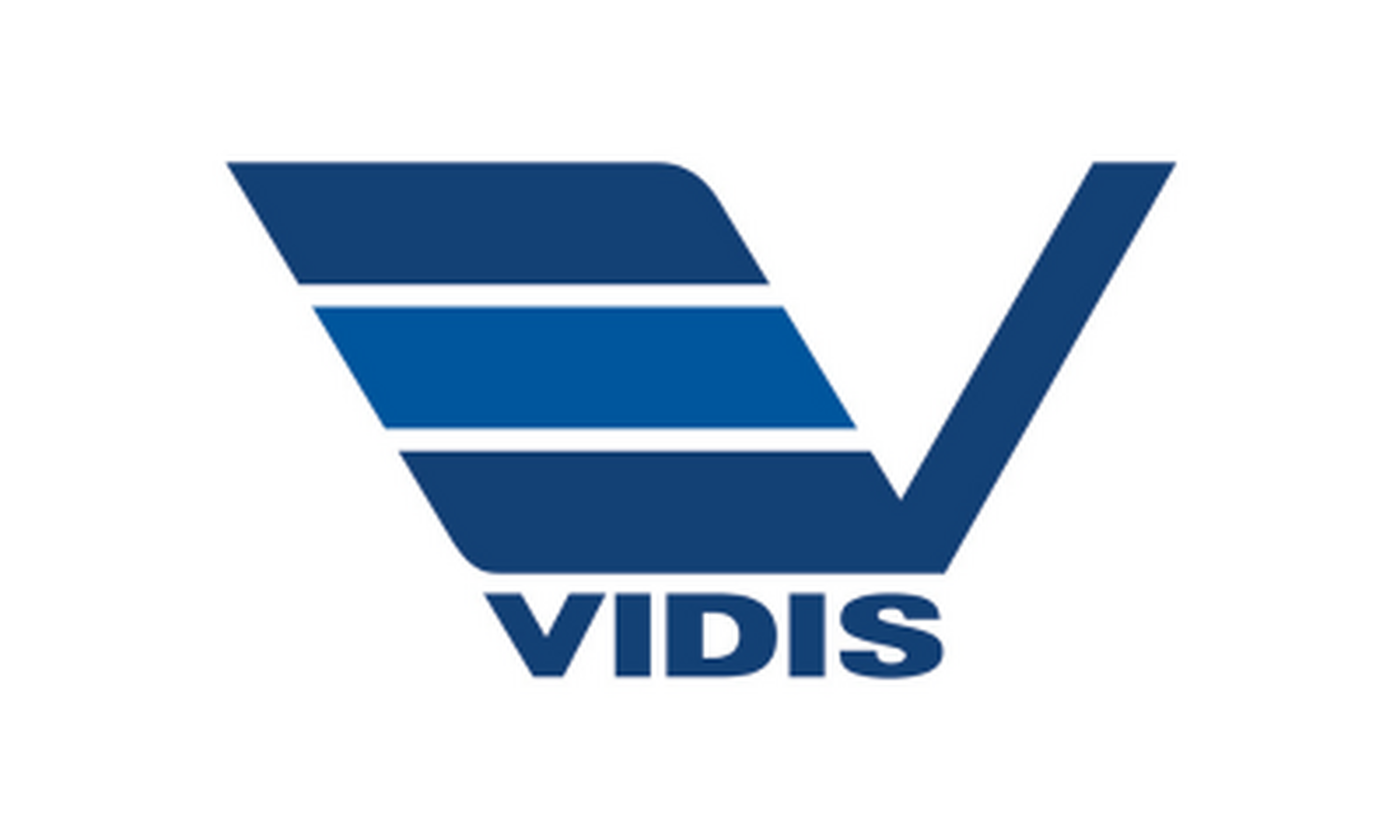 Vidis