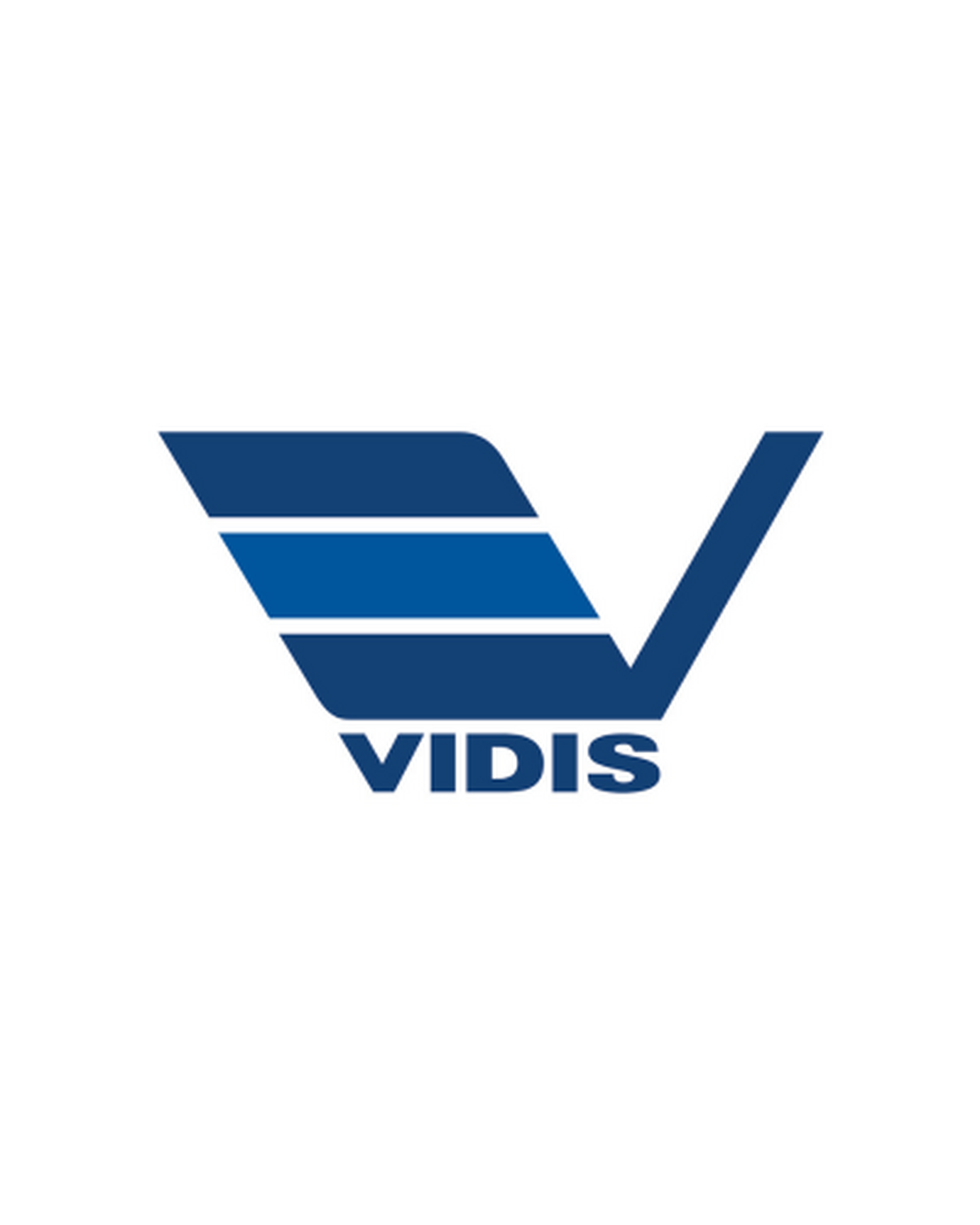 Vidis