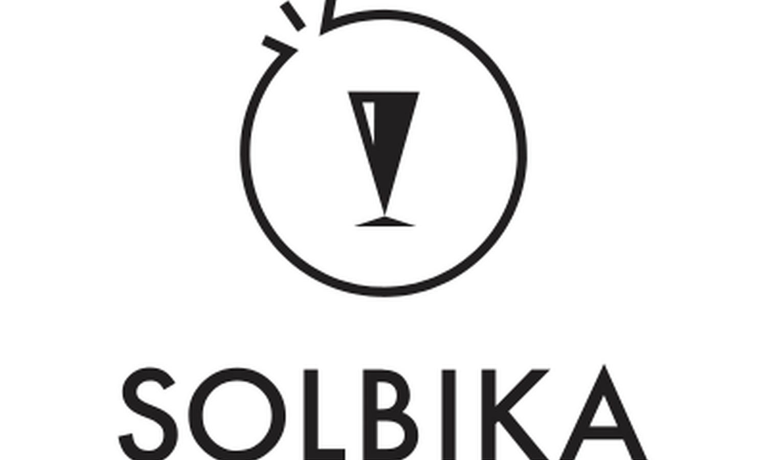Solbika
