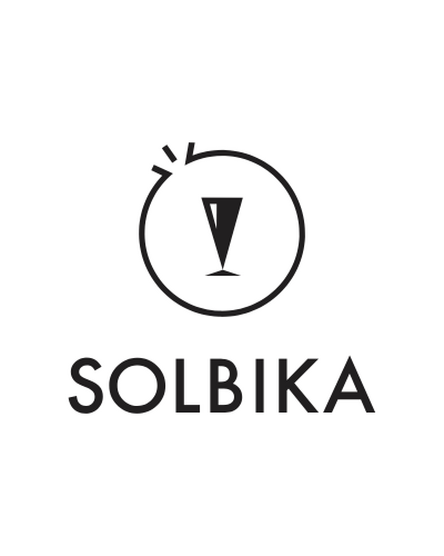Solbika