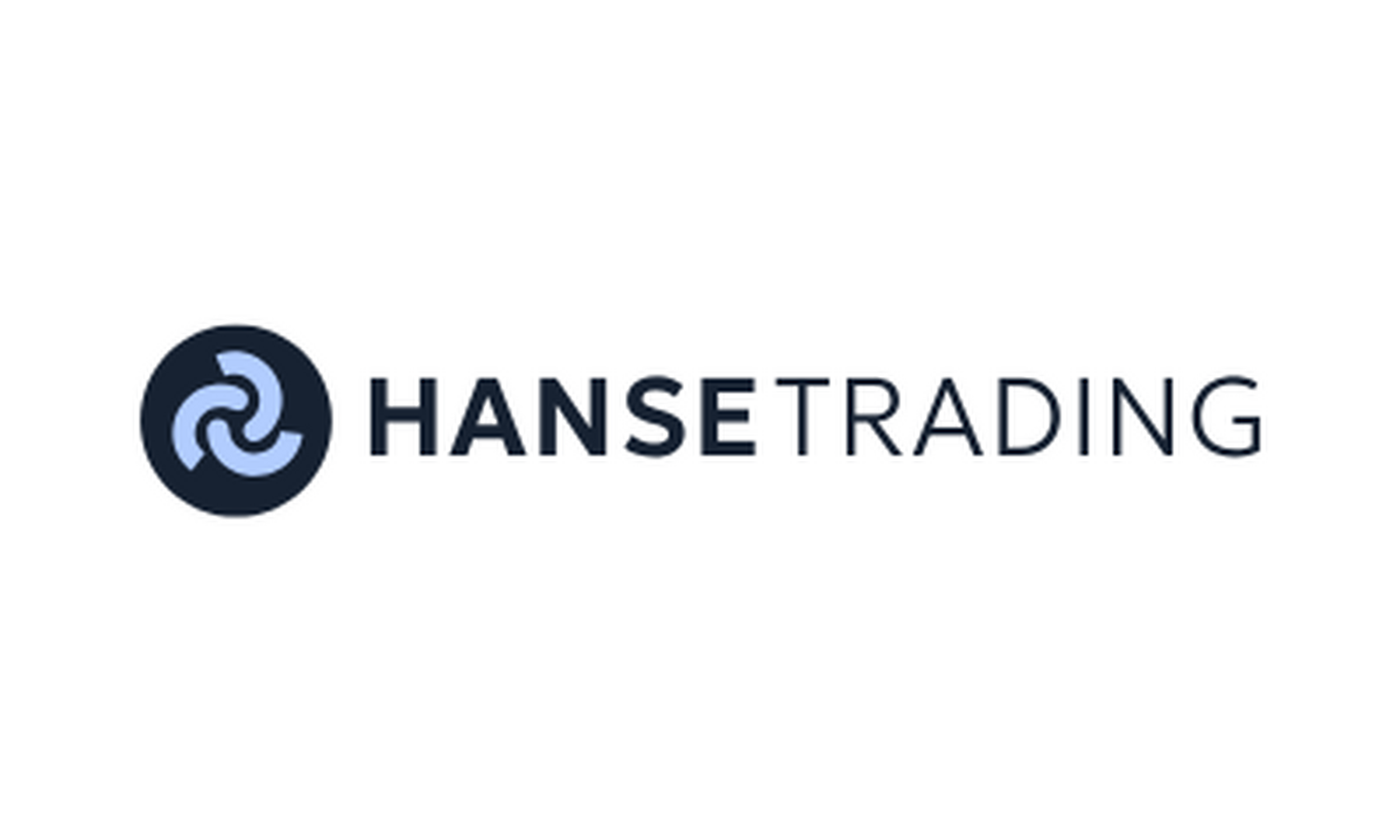 Hanse Trading